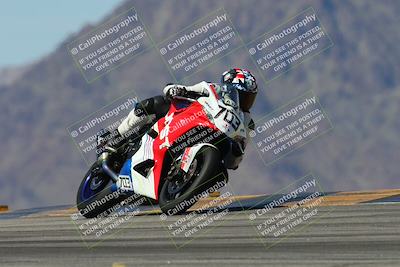 media/Apr-04-2024-Racers Edge (Thu) [[ac0bf05b20]]/B Group/Session 5 (Turn 9 )/